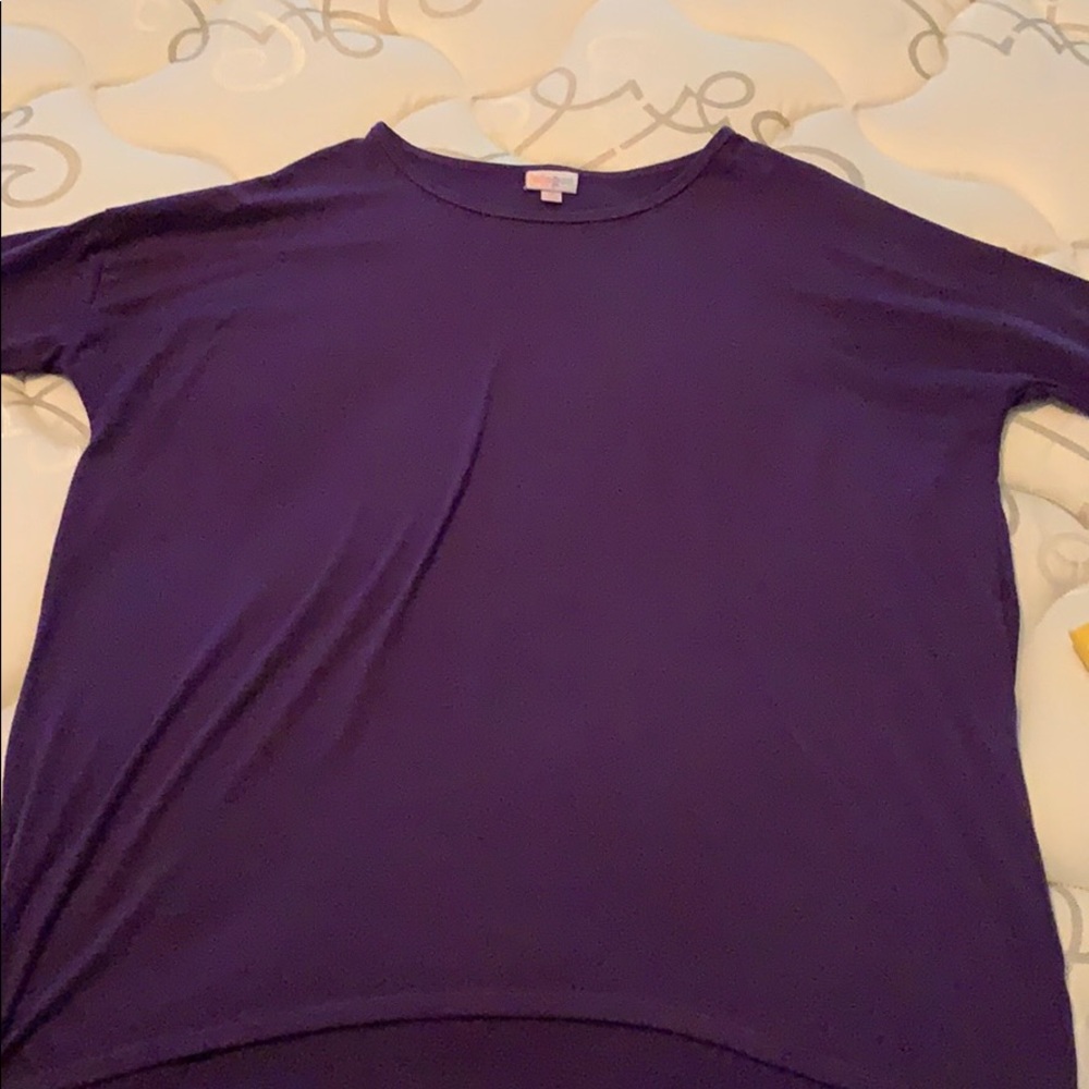 Lularoe Irma